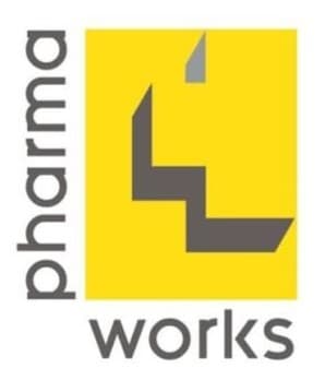 pharmaworks